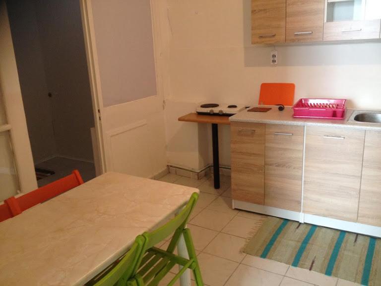 Apartment 10 Min From The Center Of Heraklion Heraklion (Crete) Exterior foto